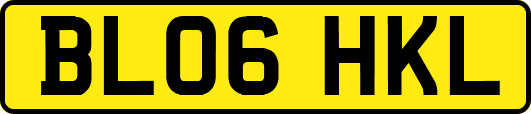 BL06HKL