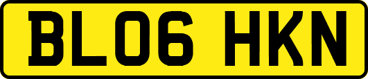 BL06HKN