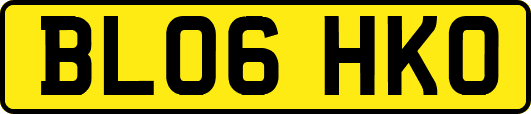 BL06HKO
