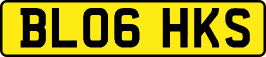 BL06HKS