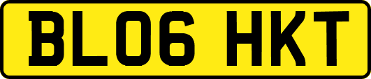 BL06HKT