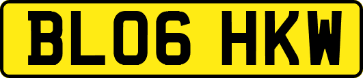 BL06HKW