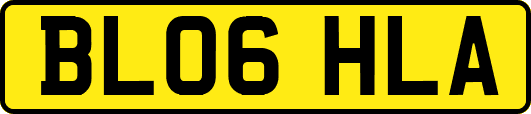 BL06HLA