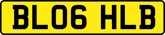 BL06HLB