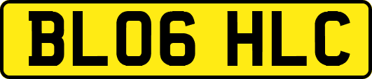 BL06HLC