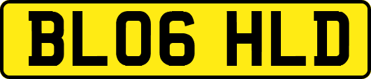 BL06HLD