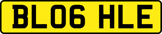 BL06HLE