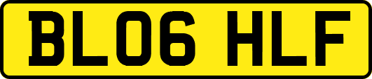 BL06HLF