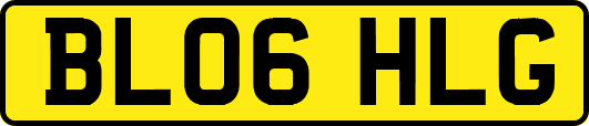 BL06HLG