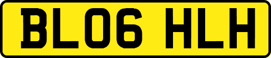 BL06HLH
