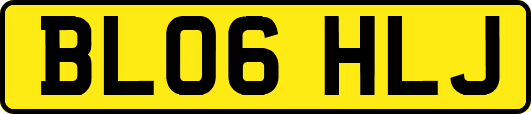 BL06HLJ