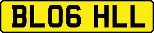 BL06HLL