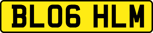 BL06HLM