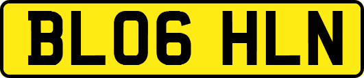BL06HLN