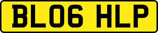 BL06HLP