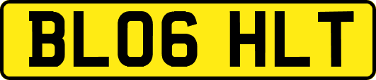 BL06HLT
