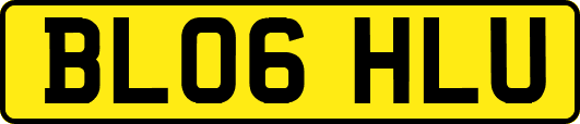 BL06HLU