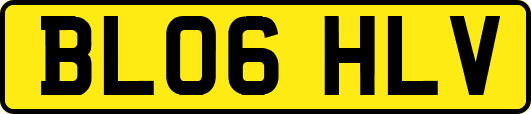 BL06HLV