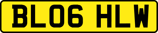 BL06HLW