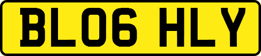 BL06HLY