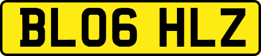 BL06HLZ