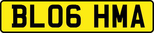 BL06HMA