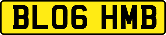 BL06HMB