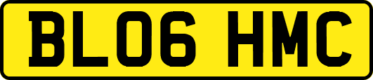 BL06HMC