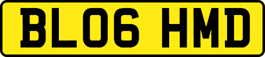 BL06HMD