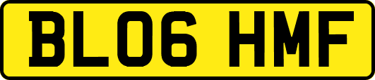 BL06HMF