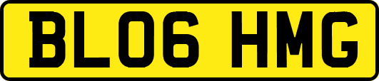 BL06HMG