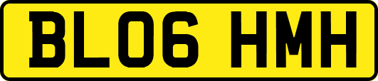 BL06HMH