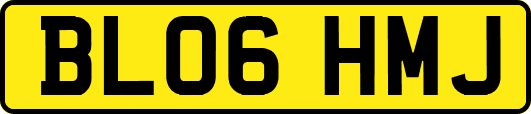 BL06HMJ