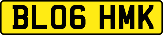 BL06HMK