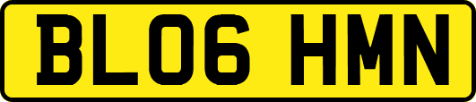 BL06HMN
