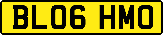 BL06HMO