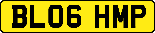 BL06HMP