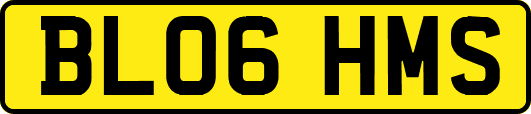 BL06HMS