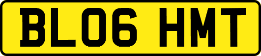 BL06HMT