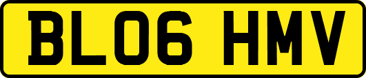 BL06HMV