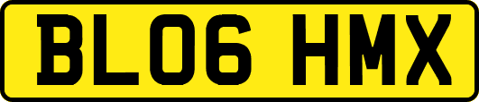 BL06HMX