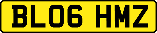 BL06HMZ