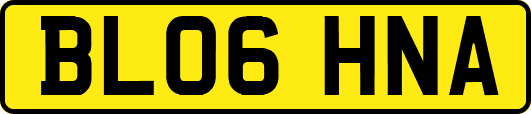 BL06HNA