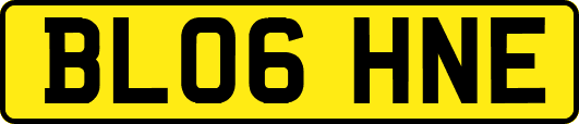 BL06HNE