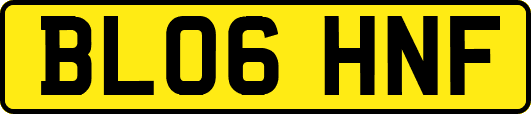 BL06HNF