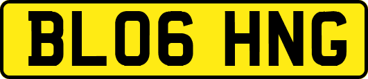 BL06HNG