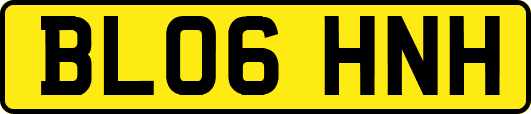 BL06HNH