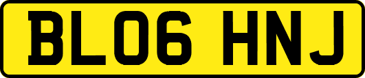 BL06HNJ
