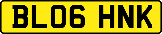 BL06HNK