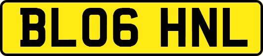 BL06HNL